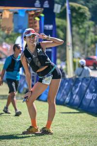 BIB: 
                            <button type="button" onclick="openModal(26790916)" class="btn btn-primary btn-sm float-right btn-popup" data-toggle="modal" data-target=".modal-high-quality">
                        <i class="fas fa-shopping-cart"></i> Add to Cart
                    </button>
                                            <button type="button" onclick="isThisMe(26790916, true)" class="btn btn-success btn-sm float-right btn-popup btn-isme hidden" data-toggle="tooltip" data-placement="bottom" title="นี่คือรูปของคุณใช่ไหม คลิกที่นี่เพื่อเอาเข้าอัลบั้ม">
                        <i class="fas fa-plus"></i> Add to album
                    </button>
                    <button type="button" onclick="isThisMe(26790916, false)" class="btn btn-warning btn-sm float-right btn-popup btn-isnotme hidden">
                        <i class="fas fa-ban"></i> Remove from album
                    </button>